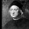 Which famous explorers explored what is now known as illinois during its history?