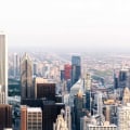 What is the largest city in illinois outside of chicago?
