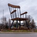 What are the top 5 biggest cities in illinois?