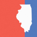 How many counties are in illinois?