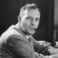 Which famous scientists conducted research related to what is now known as illinois during its history?