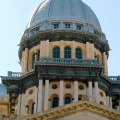 How many legislative districts is illinois divided into?