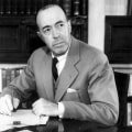 Which famous authors wrote about or set stories in what is now known as illinois during its history?