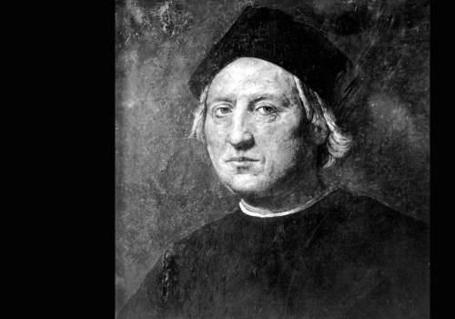 Which famous explorers explored what is now known as illinois during its history?