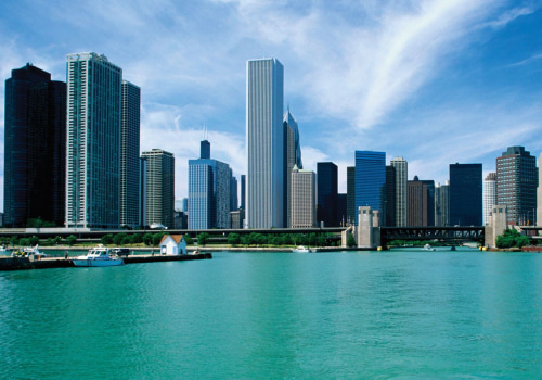 What is the biggest city in illinois besides chicago?