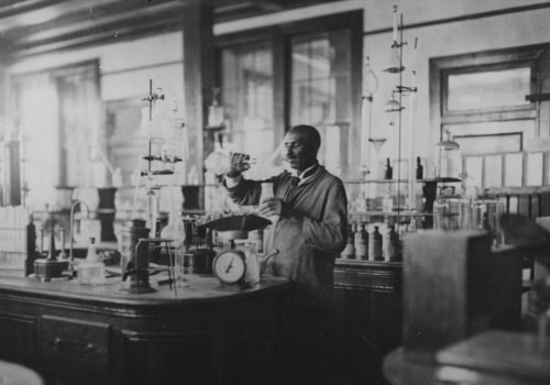 Which famous inventors invented things related to what is now known as illinois during its history?