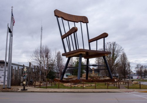 What are the top 5 biggest cities in illinois?