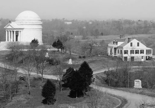 Which famous battles were fought in or near what is now known as illinois during its history?