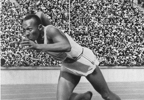 Which famous athletes competed or lived in what is now known as illinois during its history?