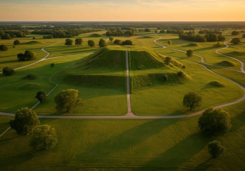 Most Historically Significant Cities in Illinois