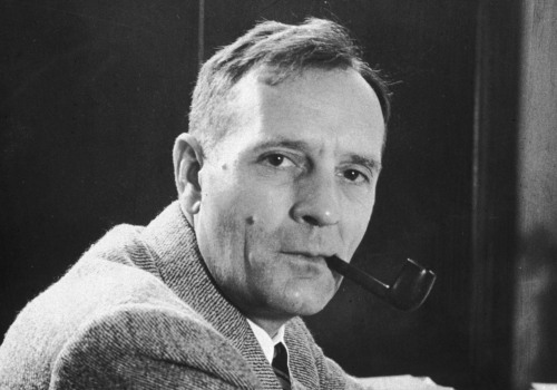 Which famous scientists conducted research related to what is now known as illinois during its history?