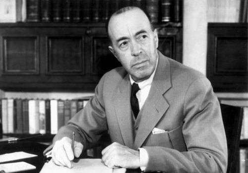 Which famous authors wrote about or set stories in what is now known as illinois during its history?